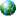 Pixelated Tree